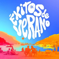 Exitos de Verano