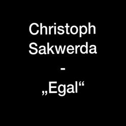 Egal