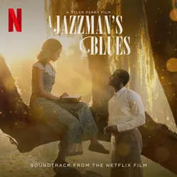 Themes of A Jazzman's Blues