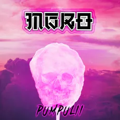 Pumpulii