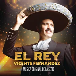 El Rey