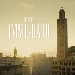 Immigrato