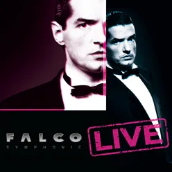 Dance Mephisto (Falco Symphonic | Live)