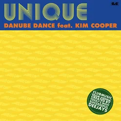 Unique (Mellow Club Mix)