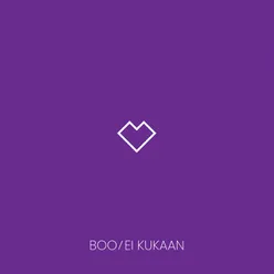 Boo / Ei kukaan