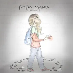 Papa Mama