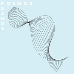 kosmos kosmos