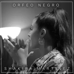 Orfeo Negro