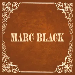 Marc Black