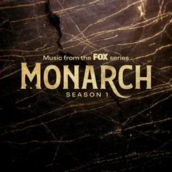 Monarch (Original Soundtrack) (Season 1, Episode 11)