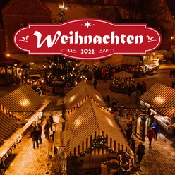 Weihnachten 2022