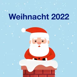 Der Weihnachtsmann