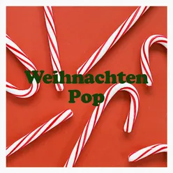 Weihnachten Pop