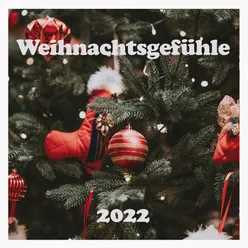 Weihnachtsgefühle 2022