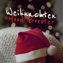 Weihnachten Mood Booster