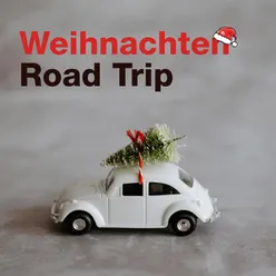 Der Weihnachtsmann