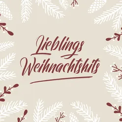 Lieblings Weihnachtshits