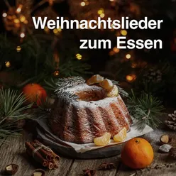 Der Weihnachtsmann