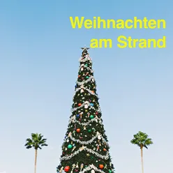 Der Weihnachtsmann