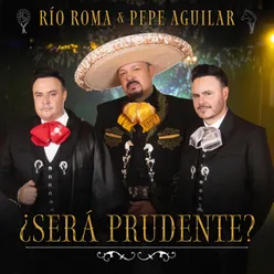 ¿Será Prudente?