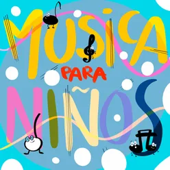 Música Para Niños