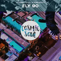Fly 90 (Radio Edit)