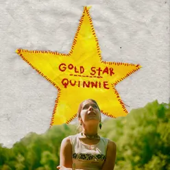 gold star