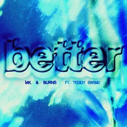 Better EP