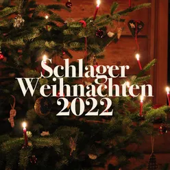 Der Weihnachtsmann