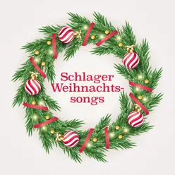 Der Weihnachtsmann