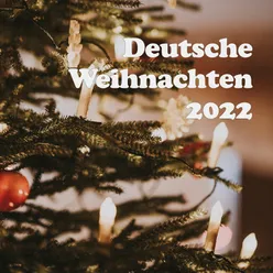 Deutsche Weihnachten 2022