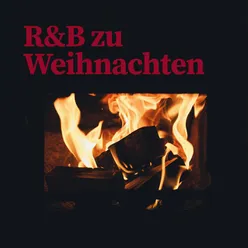 R&B zu Weihnachten