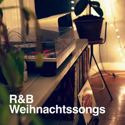 R&B Weihnachtssongs