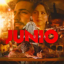 Junio