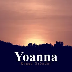 Yoanna