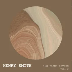 90s Piano Covers (Vol. 2)