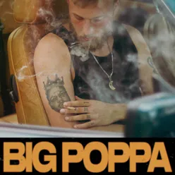 BIG POPPA