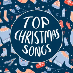 Top Christmas Songs