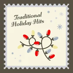 Traditional Holiday Hits