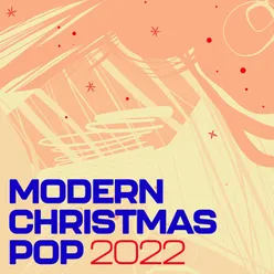 Modern Christmas Pop 2022