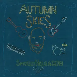 Autumn Skies 2