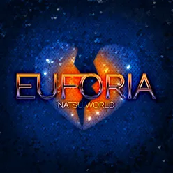 EUFORIA