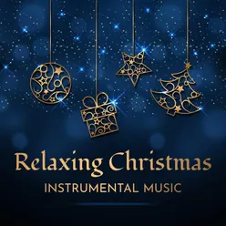 Feliz Navidad (Instrumental Version)