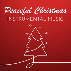 Merry Christmas (Piano Version)