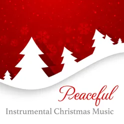 It's Beginning to Look a Lot Like Christmas (Instrumental Version)