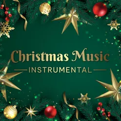 It's Beginning to Look a Lot Like Christmas (Instrumental Version)