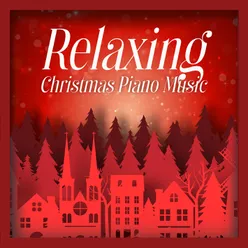 The Christmas Song (Merry Christmas to You) (Piano Version)