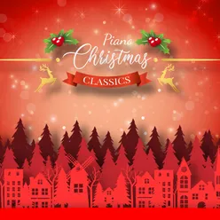 Piano Christmas Classics 2022