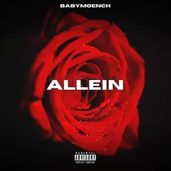 Allein (Piano Version)