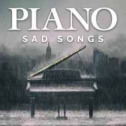 Someone You Loved (Piano Version)